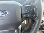 2025 Ford F-250 Super Cab 4WD Pickup for sale #F210T25 - photo 17