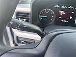 2025 Ford F-250 Super Cab 4WD Pickup for sale #F210T25 - photo 18