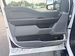 2025 Ford F-250 Super Cab 4WD Pickup for sale #F210T25 - photo 19