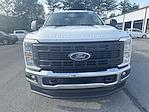 2025 Ford F-250 Super Cab 4WD Pickup for sale #F210T25 - photo 3