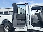 2025 Ford F-250 Super Cab 4WD Pickup for sale #F210T25 - photo 21