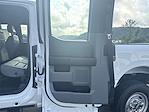 2025 Ford F-250 Super Cab 4WD Pickup for sale #F210T25 - photo 22