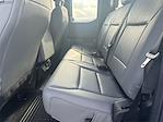 2025 Ford F-250 Super Cab 4WD Pickup for sale #F210T25 - photo 23