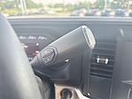 2025 Ford F-250 Super Cab 4WD Pickup for sale #F210T25 - photo 25