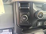 2025 Ford F-250 Super Cab 4WD Pickup for sale #F210T25 - photo 26