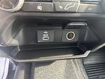 2025 Ford F-250 Super Cab 4WD Pickup for sale #F210T25 - photo 27