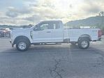 2025 Ford F-250 Super Cab 4WD Pickup for sale #F210T25 - photo 4