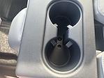 2025 Ford F-250 Super Cab 4WD Pickup for sale #F210T25 - photo 30
