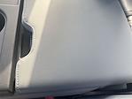 2025 Ford F-250 Super Cab 4WD Pickup for sale #F210T25 - photo 31