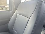 2025 Ford F-250 Super Cab 4WD Pickup for sale #F210T25 - photo 33
