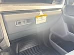 2025 Ford F-250 Super Cab 4WD Pickup for sale #F210T25 - photo 34