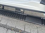 2025 Ford F-250 Super Cab 4WD Pickup for sale #F210T25 - photo 36