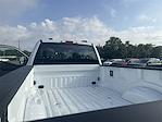 2025 Ford F-250 Super Cab 4WD Pickup for sale #F210T25 - photo 37