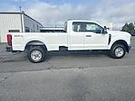 2025 Ford F-250 Super Cab 4WD Pickup for sale #F210T25 - photo 5