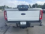 2025 Ford F-250 Super Cab 4WD Pickup for sale #F210T25 - photo 2