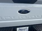 2025 Ford F-250 Super Cab 4WD Pickup for sale #F210T25 - photo 6