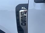 2025 Ford F-250 Super Cab 4WD Pickup for sale #F210T25 - photo 7