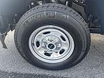 2025 Ford F-250 Super Cab 4WD Pickup for sale #F210T25 - photo 8