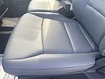 2025 Ford F-250 Super Cab 4WD Pickup for sale #F210T25 - photo 9