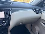 2015 Nissan Rogue AWD SUV for sale #F210T25B - photo 11