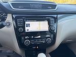 2015 Nissan Rogue AWD SUV for sale #F210T25B - photo 12