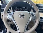 2015 Nissan Rogue AWD SUV for sale #F210T25B - photo 16