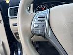 2015 Nissan Rogue AWD SUV for sale #F210T25B - photo 17