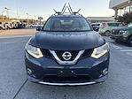2015 Nissan Rogue AWD SUV for sale #F210T25B - photo 45