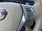 2015 Nissan Rogue AWD SUV for sale #F210T25B - photo 18