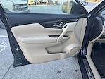 2015 Nissan Rogue AWD SUV for sale #F210T25B - photo 21
