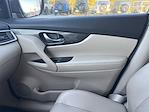 2015 Nissan Rogue AWD SUV for sale #F210T25B - photo 22