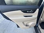 2015 Nissan Rogue AWD SUV for sale #F210T25B - photo 23
