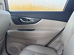 2015 Nissan Rogue AWD SUV for sale #F210T25B - photo 24