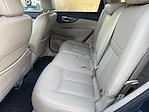 2015 Nissan Rogue AWD SUV for sale #F210T25B - photo 25