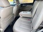 2015 Nissan Rogue AWD SUV for sale #F210T25B - photo 27