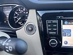 2015 Nissan Rogue AWD SUV for sale #F210T25B - photo 28