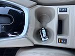 2015 Nissan Rogue AWD SUV for sale #F210T25B - photo 34