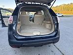 2015 Nissan Rogue AWD SUV for sale #F210T25B - photo 41