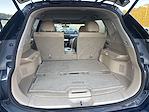 2015 Nissan Rogue AWD SUV for sale #F210T25B - photo 42