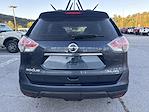 2015 Nissan Rogue AWD SUV for sale #F210T25B - photo 3