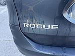 2015 Nissan Rogue AWD SUV for sale #F210T25B - photo 5