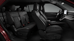 2026 Ford Explorer 4WD SUV for sale #F210T26 - photo 53