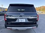 2024 Ford Expedition MAX 4WD, SUV for sale #F211T24 - photo 2