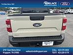 New 2025 Ford Maverick XLT SuperCrew Cab AWD Pickup for sale #F212T25 - photo 5
