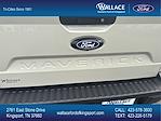 New 2025 Ford Maverick XLT SuperCrew Cab AWD Pickup for sale #F212T25 - photo 6