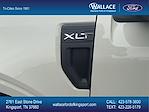 New 2025 Ford Maverick XLT SuperCrew Cab AWD Pickup for sale #F212T25 - photo 7