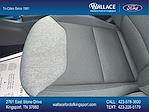 New 2025 Ford Maverick XLT SuperCrew Cab AWD Pickup for sale #F212T25 - photo 9