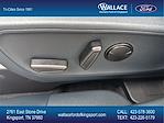 New 2025 Ford Maverick XLT SuperCrew Cab AWD Pickup for sale #F212T25 - photo 10
