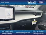 New 2025 Ford Maverick XLT SuperCrew Cab AWD Pickup for sale #F212T25 - photo 11