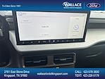 New 2025 Ford Maverick XLT SuperCrew Cab AWD Pickup for sale #F212T25 - photo 12